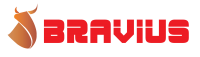 BRAVIUS