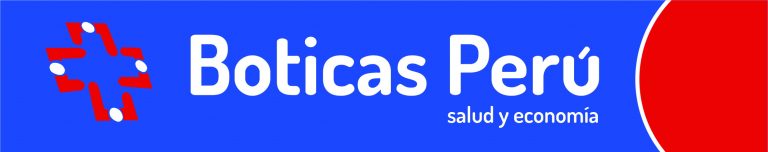 Vector Boticas Perú-01